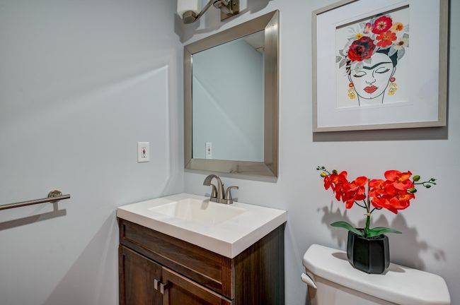 9 Top Notch Rd, Condo with 3 bedrooms, 3 bathrooms and null parking in Bartlett NH | Image 50