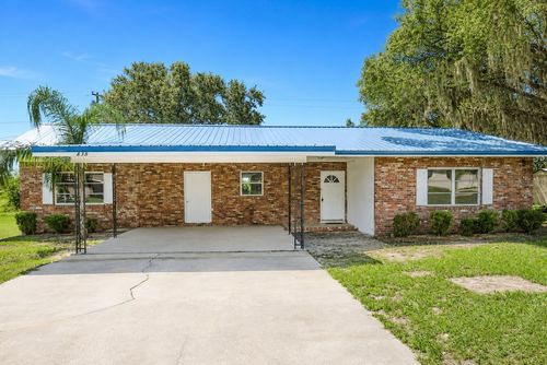 838 Blackwood Dr, LAKE WALES, FL, 33898-3401 | Card Image
