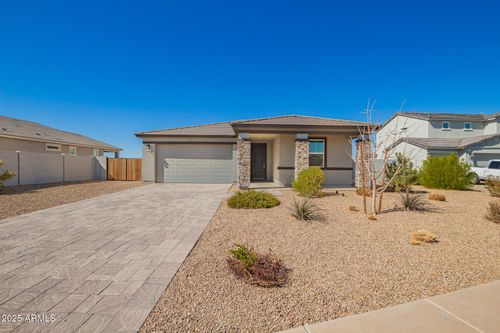 35 S Siena Lane, Casa Grande, AZ, 85122 | Card Image