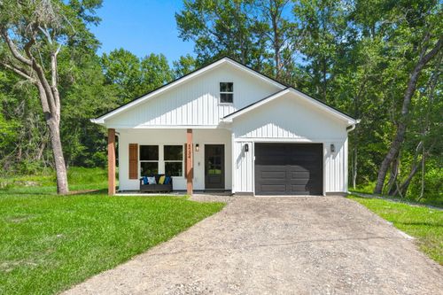 5734 Glifton Ave, Ravenel, SC, 29470-5441 | Card Image