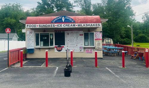 3684 Route 219, Brockway, PA, 15824-7444 | Card Image