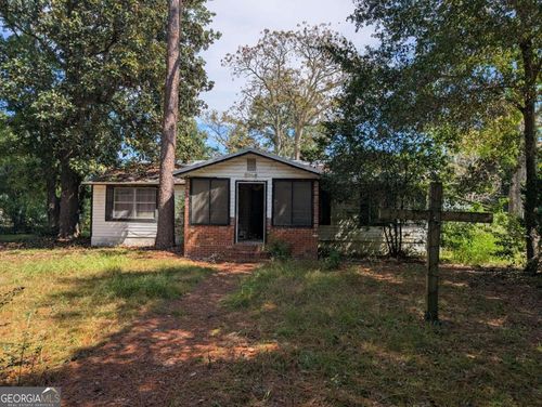 141 Nichols Rd, Jesup, GA, 31545-4502 | Card Image