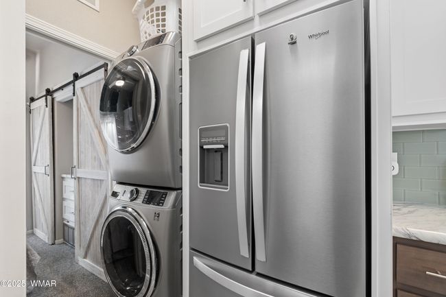 Laundry | Image 11