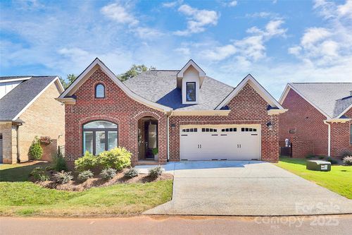 5107 Silver Trace Ln, Denver, NC, 28037-9039 | Card Image