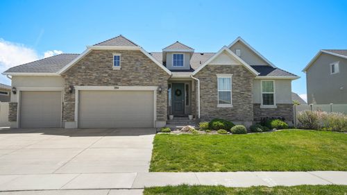 394 Rockwood Way, Stansbury Park, UT, 84074-5572 | Card Image