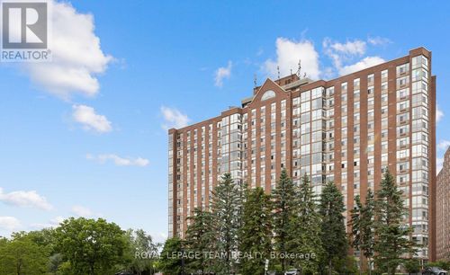1111-2759 Carousel Crescent, Ottawa, ON, K1T2N5 | Card Image
