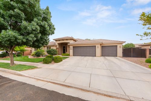 4085 S Priceless Way, Washington, UT, 84780-5517 | Card Image