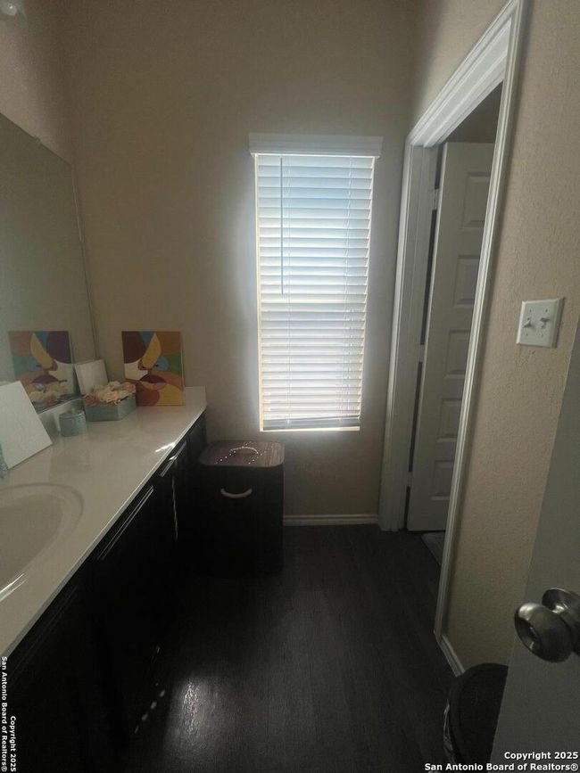 9310 Trap Rock Dr, House other with 4 bedrooms, 3 bathrooms and null parking in San Antonio TX | Image 15