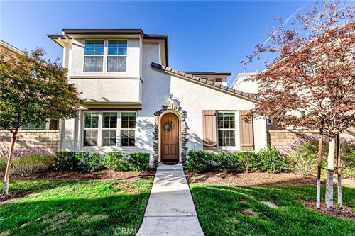 24341 Verdugo Cir, Valencia, CA, 91354-4400 | Card Image