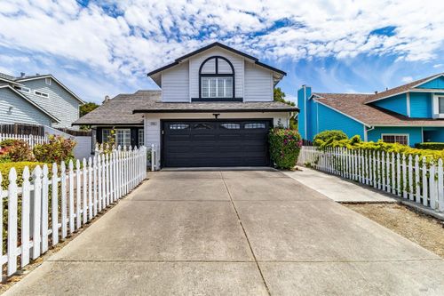 133 Haviture Way, Vallejo, CA, 94589 | Card Image