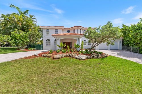 145 W Sunrise Ave, Coral Gables, FL, 33133-6909 | Card Image