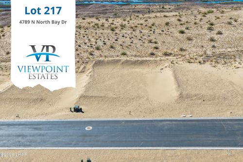 4789 N North Bay Dr, Lake Havasu City, AZ, 86404-1289 | Card Image