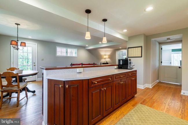 518 Enfield Rd, House other with 4 bedrooms, 4 bathrooms and null parking in ORELAND PA | Image 9