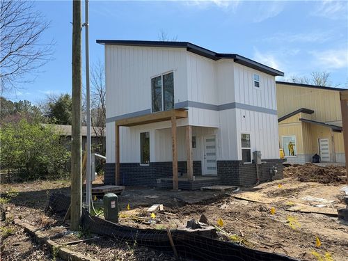 b-2091 W Ora Dr, Fayetteville, AR, 72701-1651 | Card Image