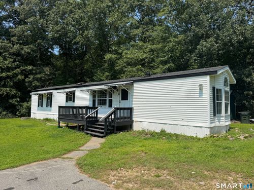 130 Williams Rd, Oakdale, CT, 06370-1238 | Card Image
