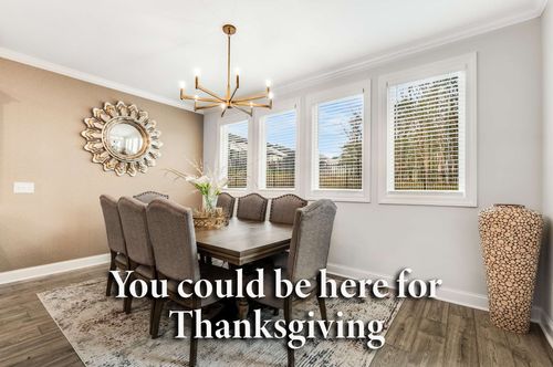 2194 Broadway St, Nolensville, TN, 37135-9807 | Card Image