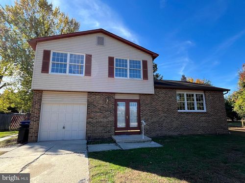 600 Cedar St, RIVERTON, NJ, 08077-1422 | Card Image