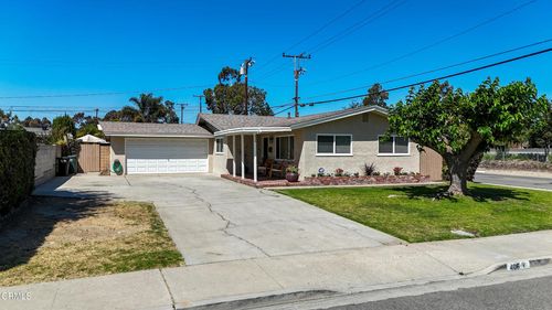 406 Lucada St, Santa Paula, CA, 93060-3511 | Card Image