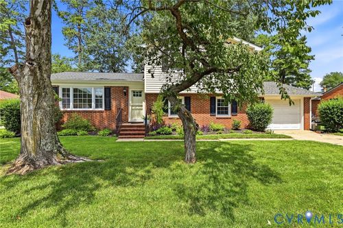4812 Conduit Rd, Colonial Heights, VA, 23834-2108 | Card Image