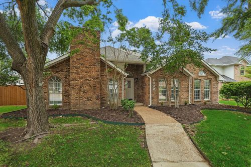 2909 Micarta Dr, Plano, TX, 75025-2440 | Card Image