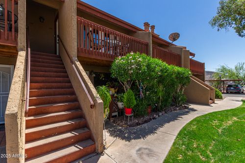 2036-14203 N 19th Ave, Phoenix, AZ, 85023-6785 | Card Image