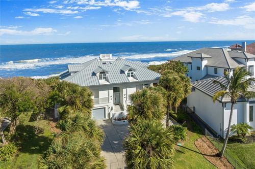 n-8331 S Highway A1a, Melbourne Beach, FL, 32951-3920 | Card Image