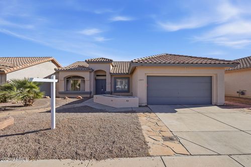 11446 W Clover Way, Avondale, AZ, 85392-3800 | Card Image