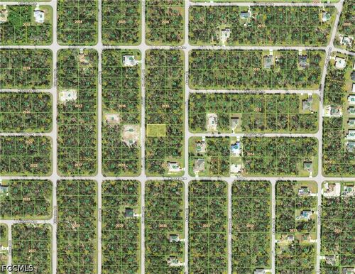 182 Heather St, Port Charlotte, FL, 33953-1464 | Card Image