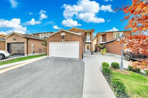 8 Terra Rd, Woodbridge, ON, L4L3J5 | Card Image