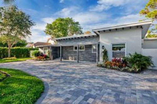 e-959 Sw 18th St, Boca Raton, FL, 33486-6823 | Card Image