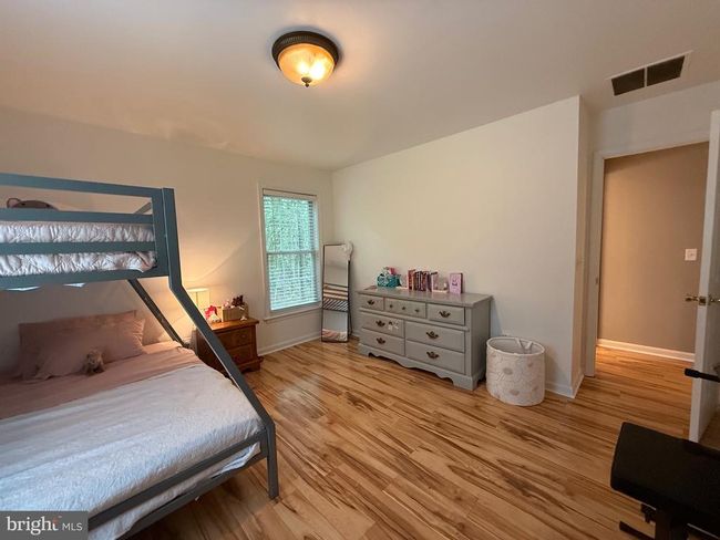 23157 Huff Rd, House other with 3 bedrooms, 2 bathrooms and null parking in MILTON DE | Image 50