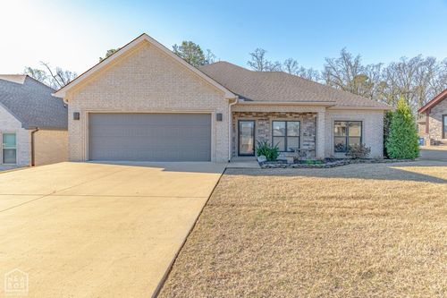 1277 Sullivan Cir, Jonesboro, AR, 72404 | Card Image