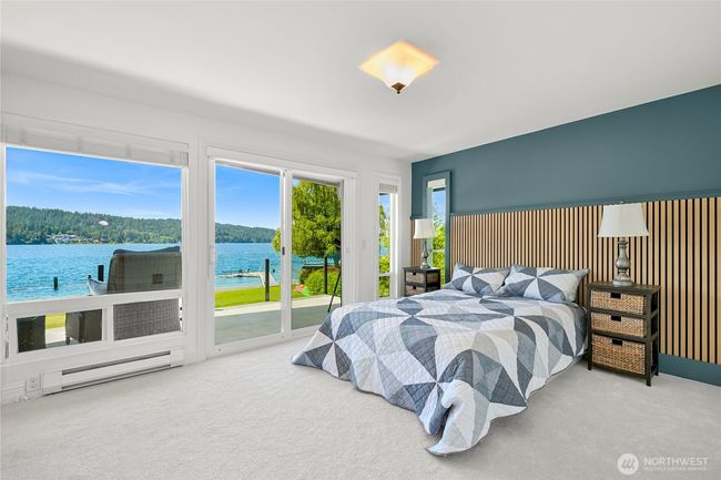 3231 Northshore Rd, House other with 3 bedrooms, 3 bathrooms and 2 parking in Bellingham WA | Image 20
