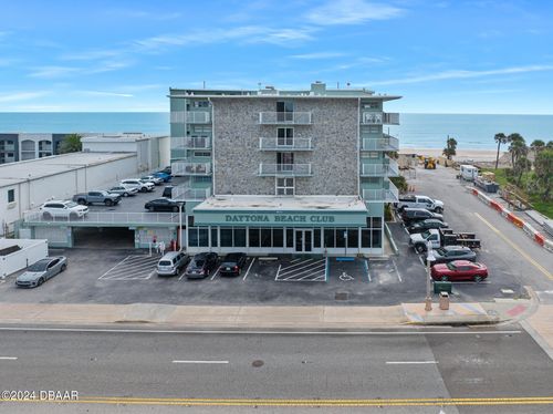 unit-523-800 N Atlantic Ave, DAYTONA BEACH, FL, 32118-3880 | Card Image