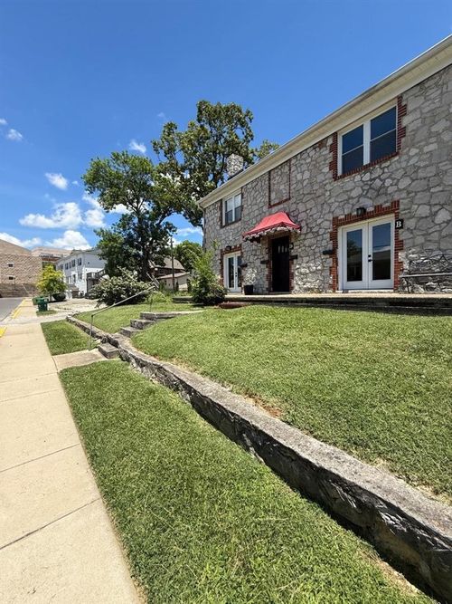 apt-d-610 Unit D Cabell Dr, Bowling Green, KY, 42101-2992 | Card Image
