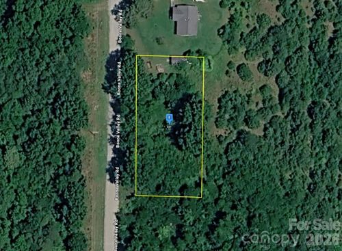 931 Boone Valley Road, Elon, NC, 27244 | Card Image