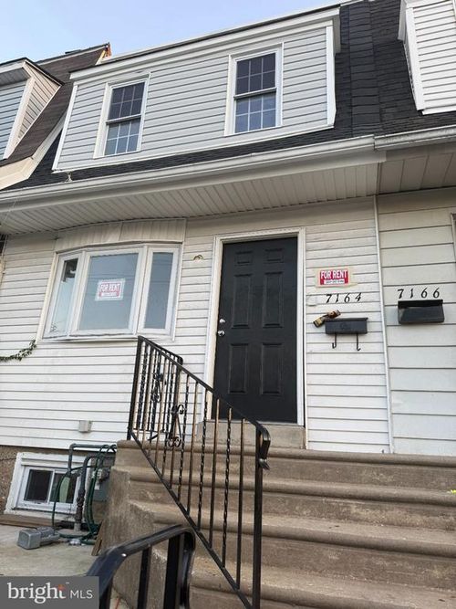 7164 Ruskin Ln, UPPER DARBY, PA, 19082-5023 | Card Image