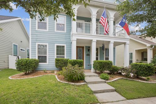 1017 Appalachian Ln, Savannah, TX, 76227-7864 | Card Image