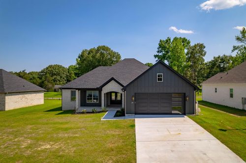 15 Calvados Court, Cabot, AR, 72023 | Card Image