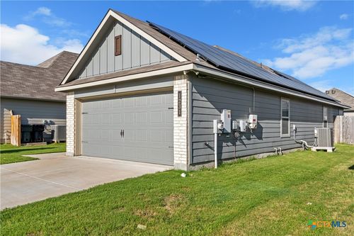 1231 Kiskadee Branch Dr, Temple, TX, 76502-2175 | Card Image