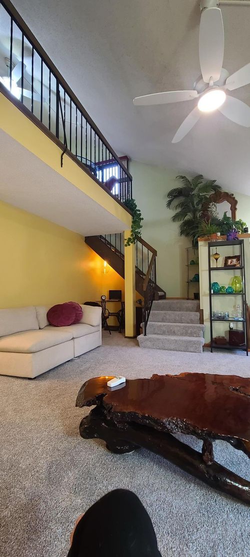 2232 Mayfair Rd, Golden Valley, MN, 55427-3146 | Card Image