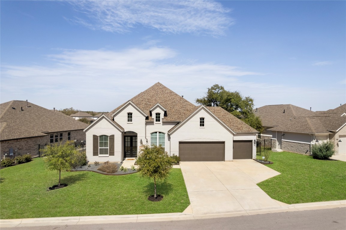 296 Running Bird Rd, For Sale in Austin - Zoocasa