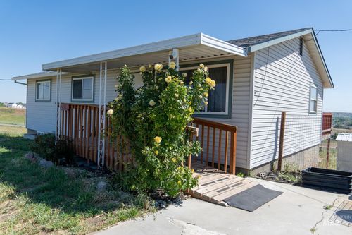 2657 State Highway 19, Homedale, ID, 83628-3534 | Card Image