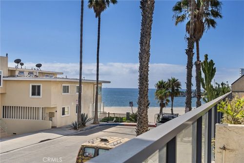 2-1 3rd Pl, Long Beach, CA, 90802-5692 | Card Image