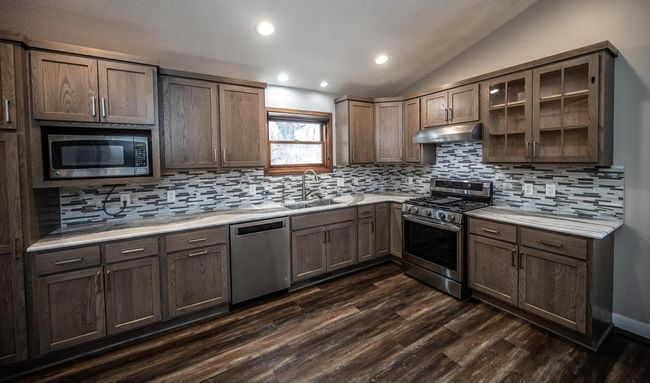 32955 County 24 Blvd Cannon-large-056-009-Kitchen-1500x883-72dpi.jpg | Image 26