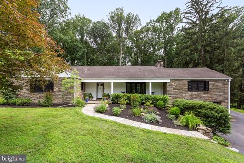 209 Marple Rd, Haverford, PA, 19041-1029 | Card Image