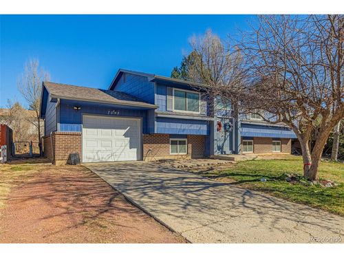 7045 Roaring Spring Ave, Fountain, CO, 80817-1332 | Card Image