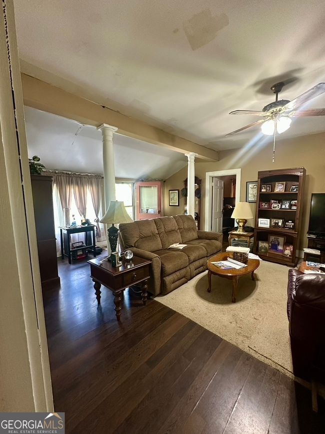 294 Eleventh St, House other with 3 bedrooms, 2 bathrooms and null parking in Trion GA | Image 14