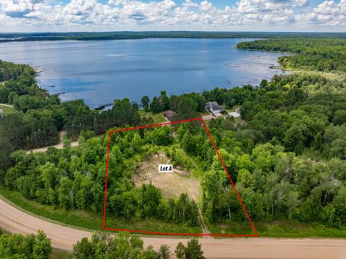 Lot A County Rd 238, Deer River, MN, 56636 | Card Image