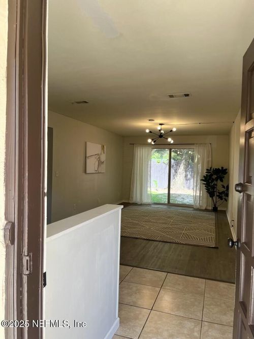 3-1716 El Camino Rd, JACKSONVILLE, FL, 32216-8815 | Card Image